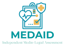 MedAid UK